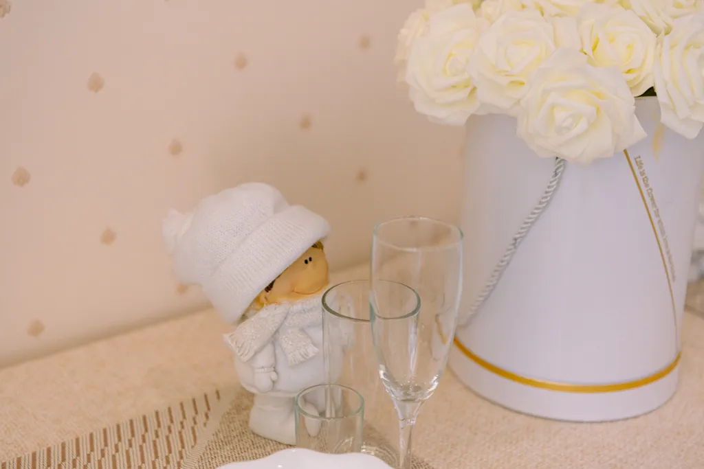 Шикарная квартира недалеко от центра города