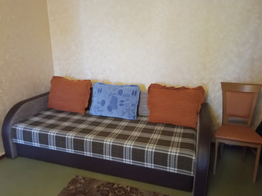 Квартира Квартира в центре города — Калининград