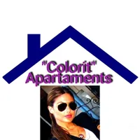 Colorit Apartaments