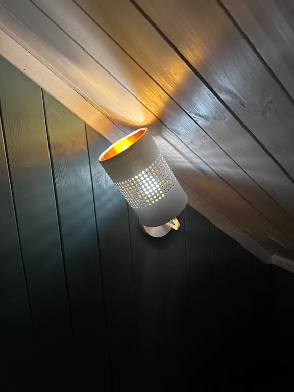 Уютный гостевой дом для комфортного отдыха