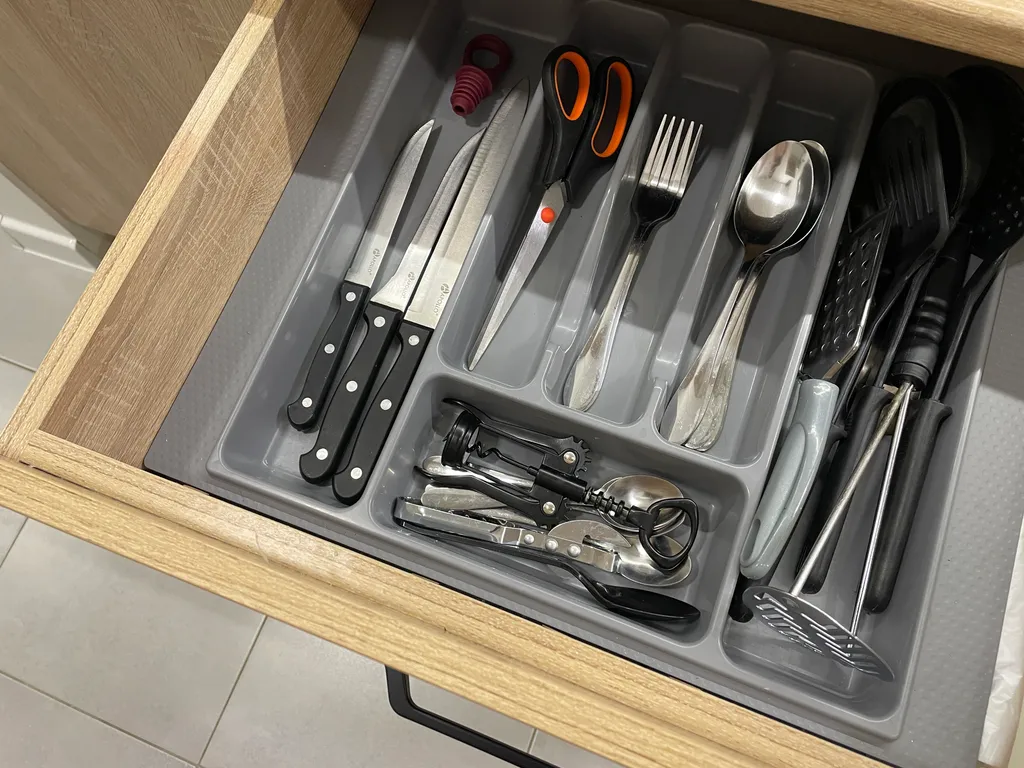 Апартаменты Дом Альберта на Донском переулке