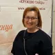 Татьяна