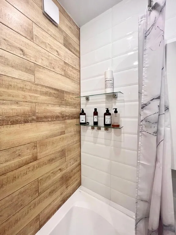 Просторная , уютная квартира в САМОМ ЦЕНТРЕ ГОРОДА