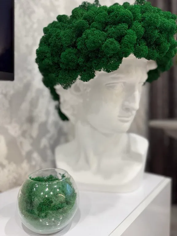 Уютная квартира в г. Петропавловске-Камчатском