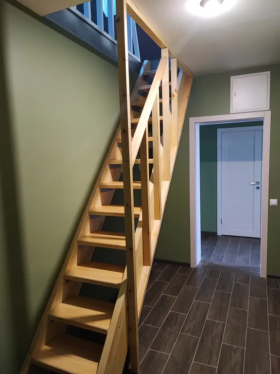 Дом для отдыха в Гришкино 232 м.кв. 8-20 чел.