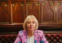 Маргарита Корнева