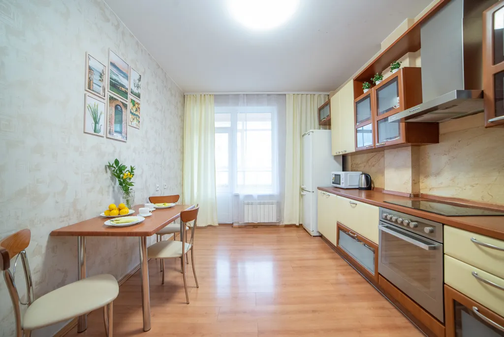 Три шоколада