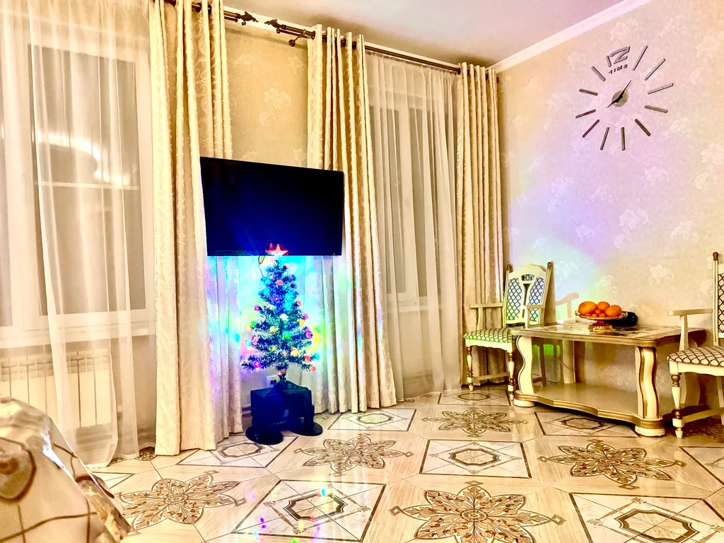 Золотой пляж