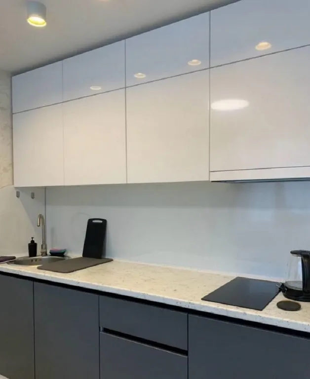 Идеальное место для вашего свидания в центре…