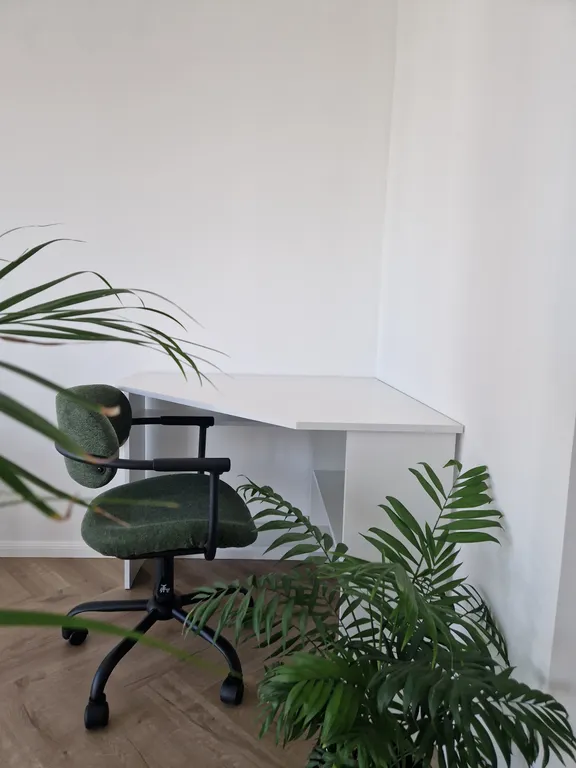 Квартира Квартира Двухуровневый пентхаус с джакузи для двоих — Москва