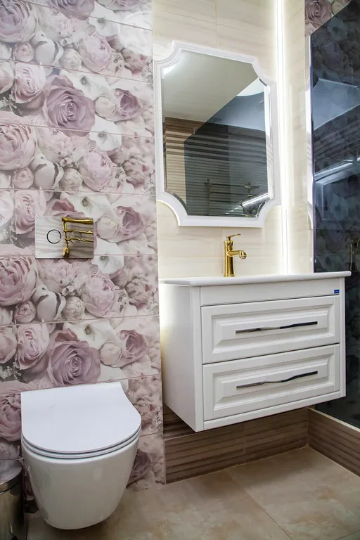 Квартира Квартира Apartments Elegance of city centre — Калининград