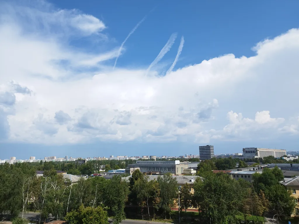Квартира Квартира Уютная двушка в ЖК Город Времени — Нижний Новгород