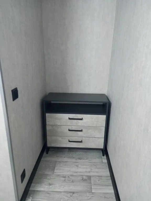 Добро пожаловать - Рәхим итегез