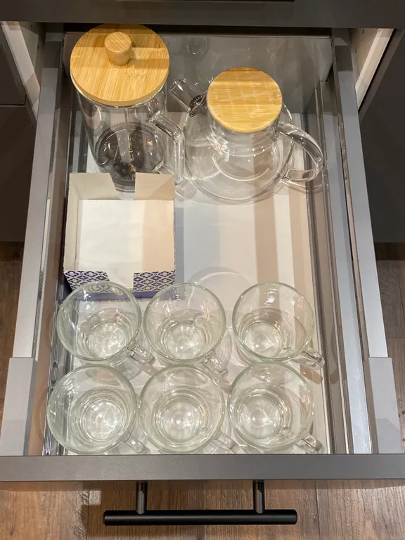 Гостевой дом в Карелии-Йокихутор