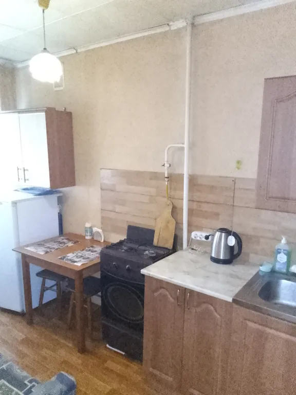 Квартира ВСЕ СЮДА АНДРЕЙ ОСТИН РЫБИНСК  я вк — аренда посуточно в Рыбинск