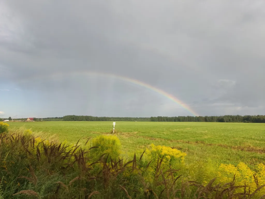 Коттедж Уютный дом — Ногинск