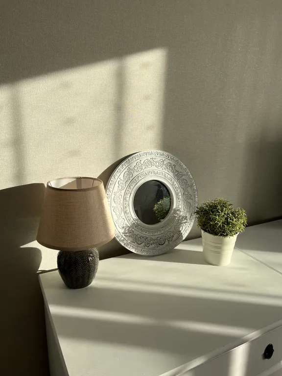 Квартира Уютная квартира с шикарным видом — Лобня