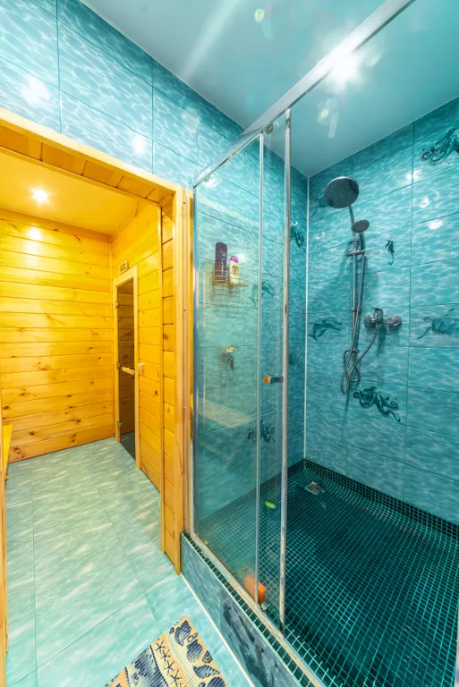 5-комнатный Дом