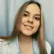 Дарья