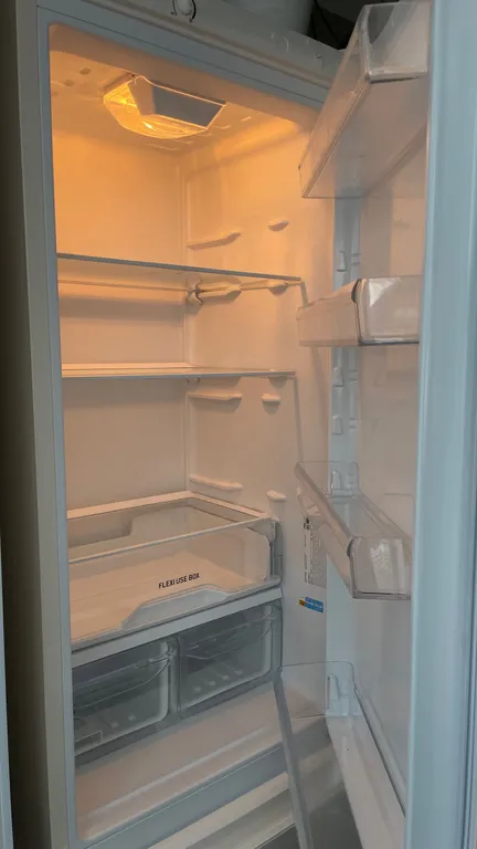 Квартира Уютная квартира с видом на море — Гагра