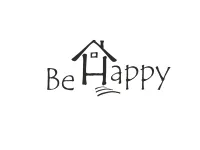 BeHappy