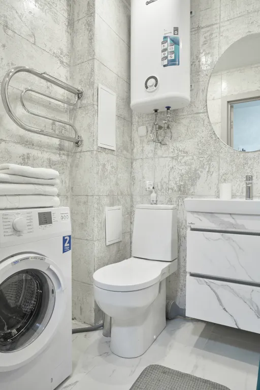 Good Night на Киевской 1