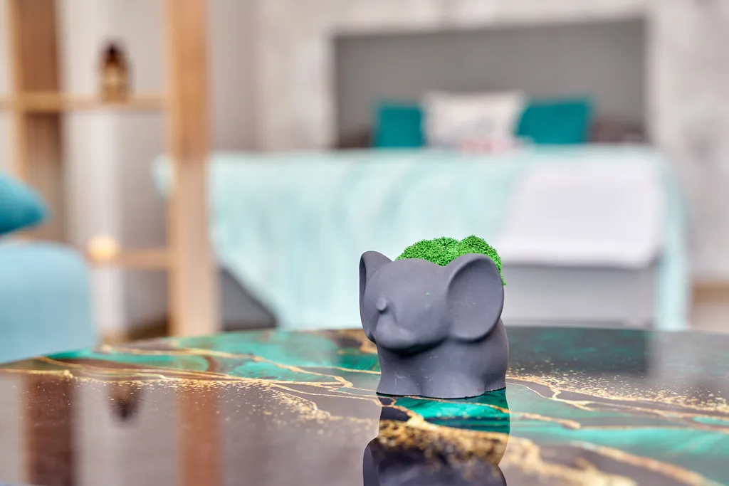 Квартира в центре города ЖК Гулливер