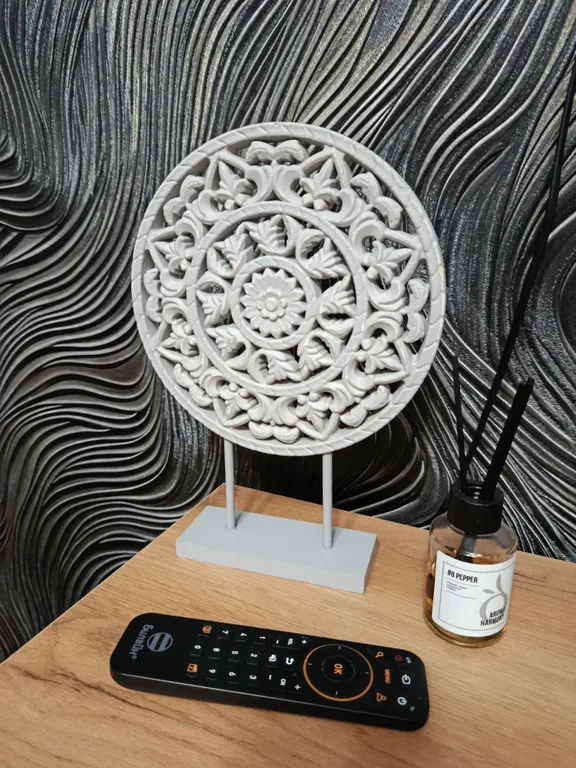 Уютная квартира у реки с панорамным видом на горы Машук и Бештау