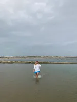 Дарья