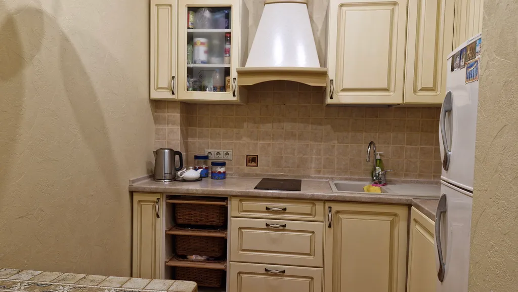 Эллада Прованс