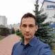 Александр