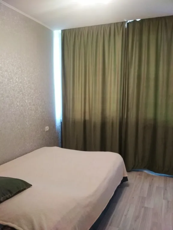 Квартира 2-комнатная квартира у ЖД — Адлер