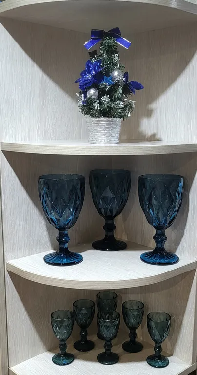 Комфортабельная квартира-студия в центре города