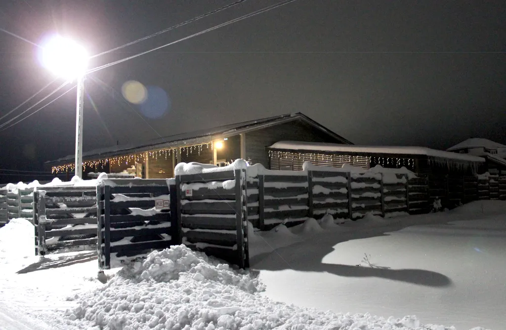 Дом в 10 минутах от Петергофа