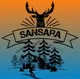 Sansara