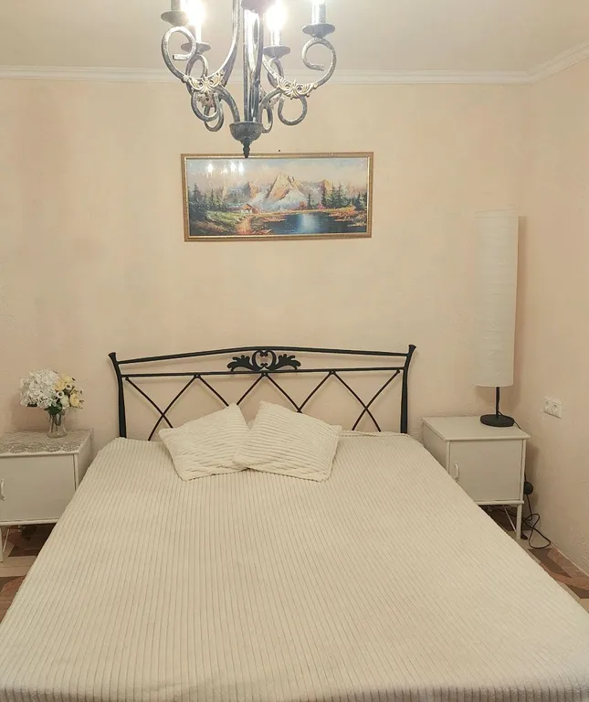 Квартира Комната — Сухум