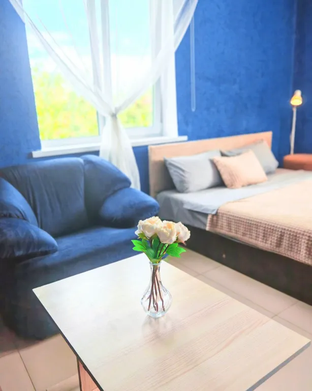 7-комнатный Дом