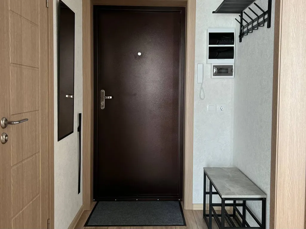 Квартира возле М4 Дон