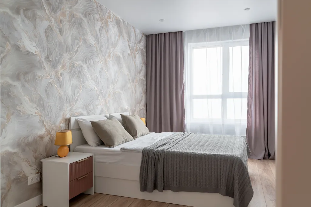 Квартира Апартаменты Prim Rooms Emerald View — Владивосток