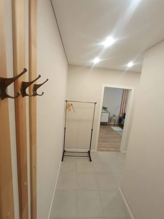 Хороший ремонт