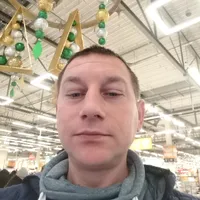 Андрей Смирнов