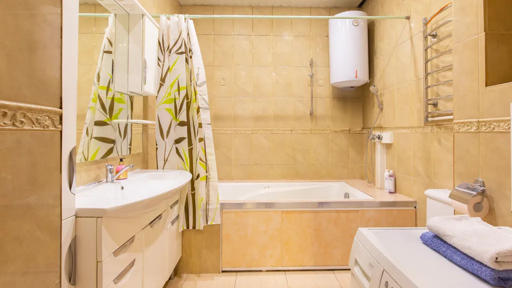 Квартира Комната — Санкт-Петербург