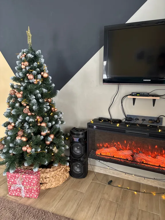 Коттедж Уютный дом — аренда посуточно в Омск