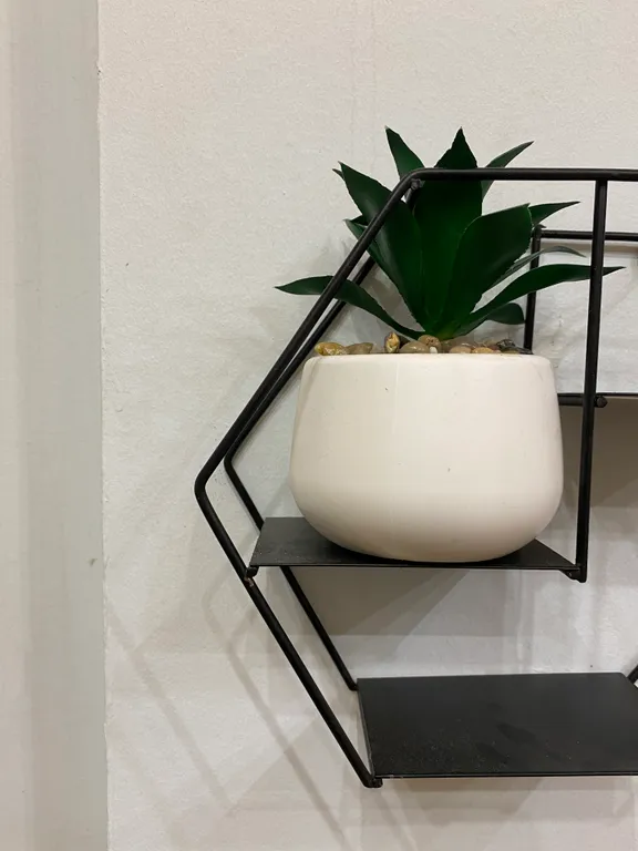 Двухуровневые апартаменты лофт у подземного Выборга