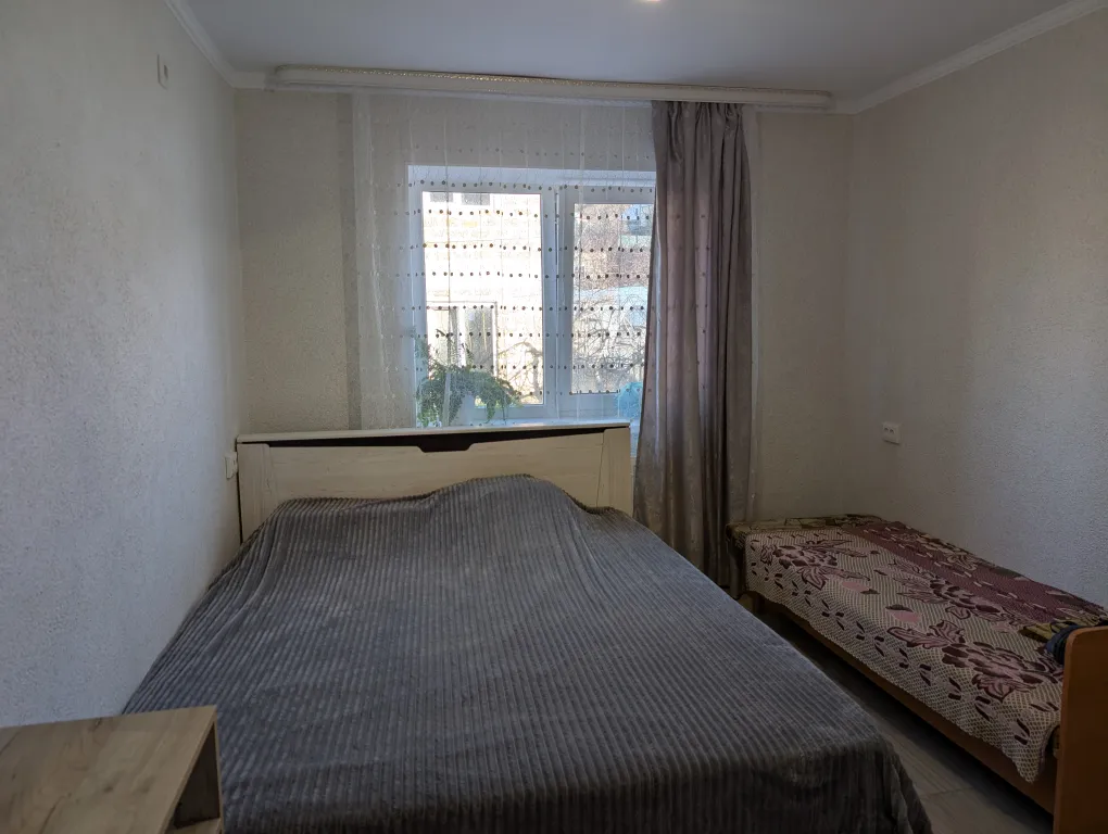 Уютный современный коттедж