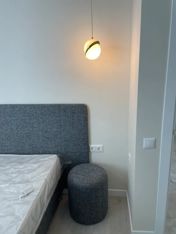 Квартира Супер уютная квартира с видом на достопримечательности — Москва