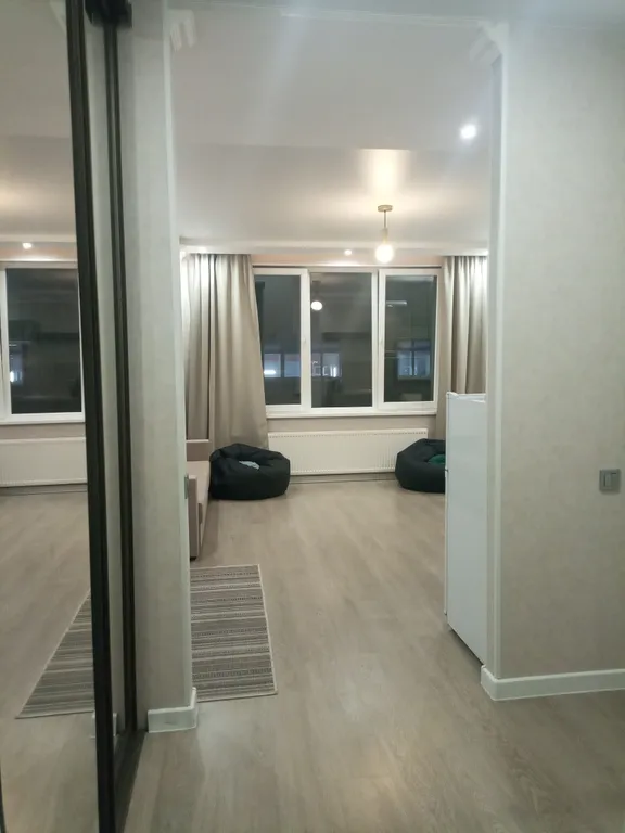 Фото соответствуют