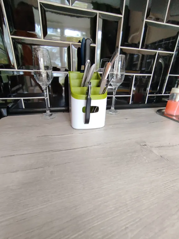 Апартамент на Иртыше люкс - студия