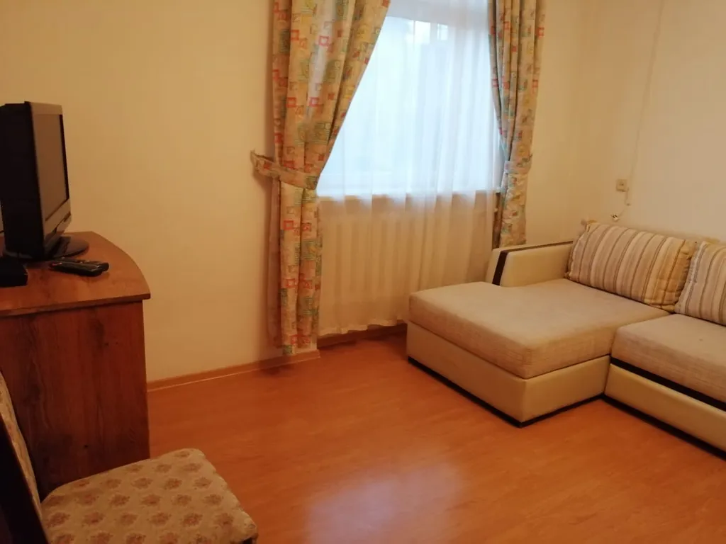 Коттедж Большой дом в центре для большой компании — Геленджик