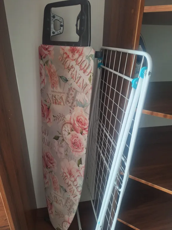 Уютная однокомнатная квартира в исторической части города